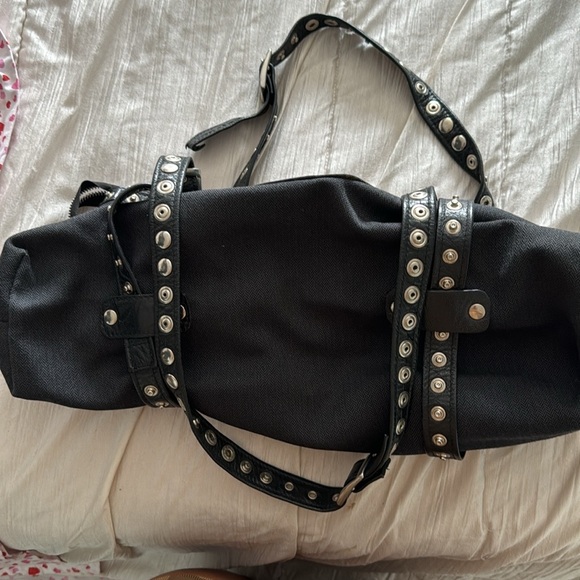 Dolce Gabbana like new - Picture 6 of 7